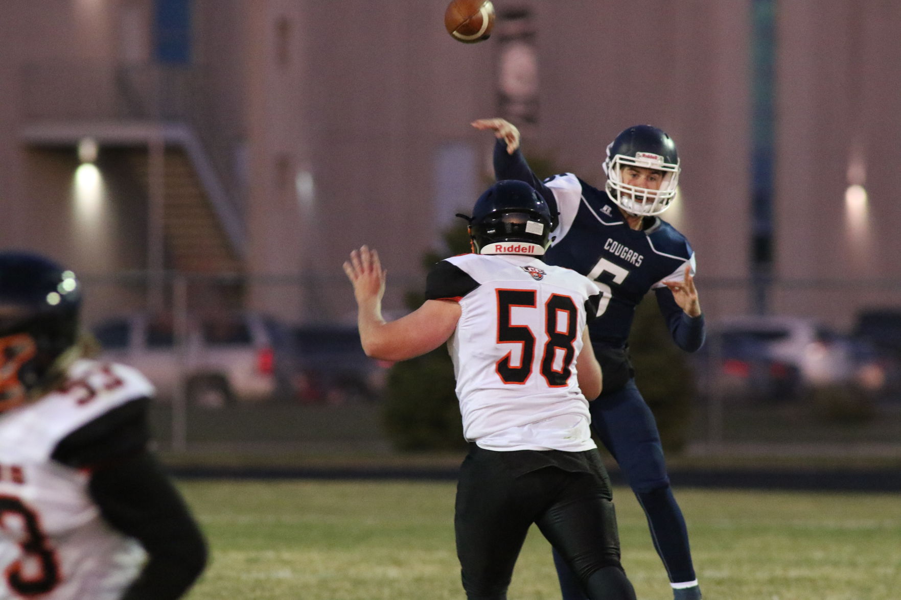Football (17).JPG